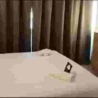 B&B Hotel Catania, 3 of 5