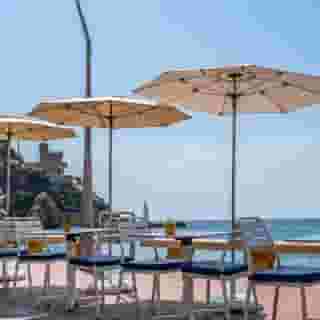 Rosamar Maxim Hotel - Adults Only, 3 of 5