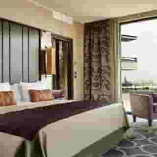 Uptown Palace, 5 of 5