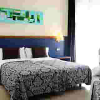 Hotel Miami, 6 of 6
