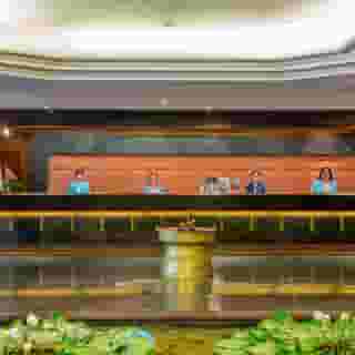 Bangkok Lotus Sukhumvit 33 By Compass Hospitalit, 4 of 5
