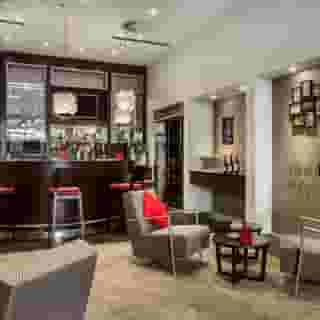 NH Collection Brussels Centre, 2 of 5