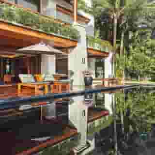 Andara Resort And Villas, 4 of 5