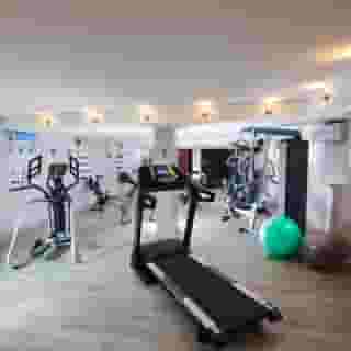 Best Western Plus Hotel Plaisance, 1 of 5