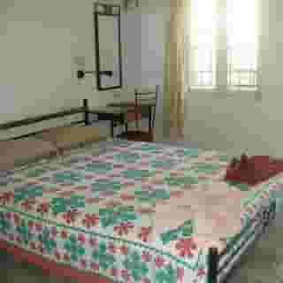 Peravel Hotel, 3 of 5