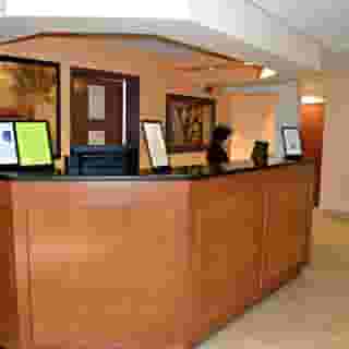 Baymont Orlando/International Dr/Universal Blvd, 5 of 5