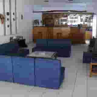 Achillion Hotel, 5 of 5
