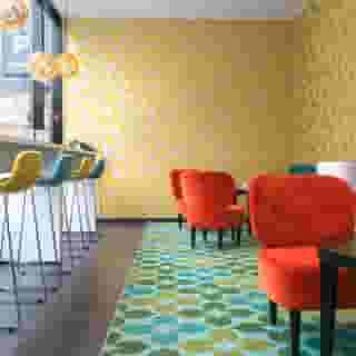 Thon Hotel Tromso, 5 of 5