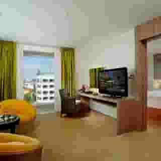 Centara Pattaya, 6 of 6