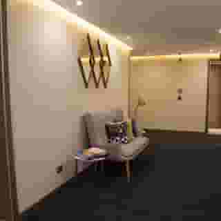 Hotel Riazor Aeropuerto, 5 of 5