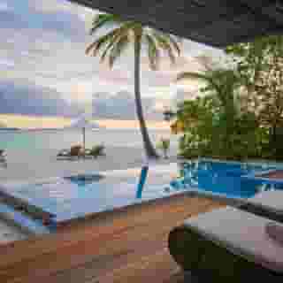 Baglioni Resort Maldives, 6 of 6