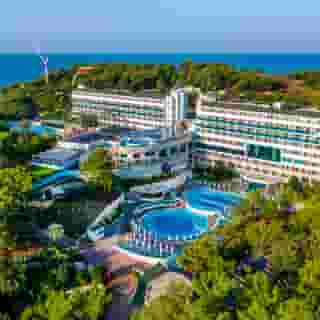 A Good Life Family Resort Utopia, 4 of 5