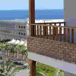 Tarahal Apartments, 4 of 5