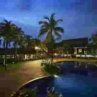 The Saujana Kuala Lumpur, 6 of 6