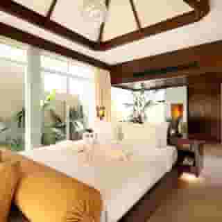 Anantara Phuket Layan Resort & Spa, 3 of 5