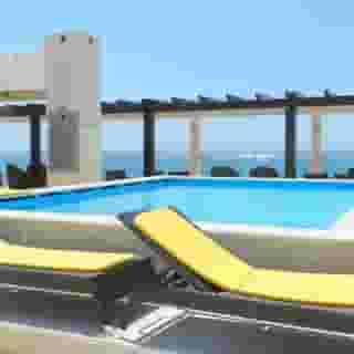 Algar Apartments And Hotel, 3 of 5