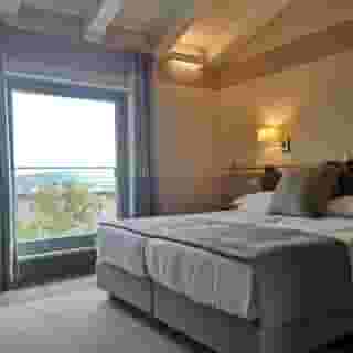 Le Corderie Hotel, 5 of 5