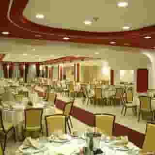 Dolcestate Hotel, 4 of 5