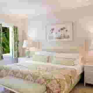 Cobblers Cove, 2 of 5