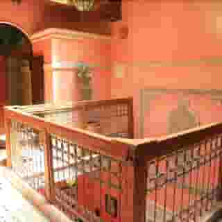 Riad Dar Al Ouali, 1 of 5