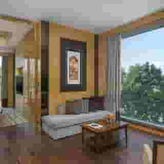 The Olympian Hong Kong, 5 of 5