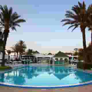 Valeria Jardin D'Agadir Resort, 4 of 5