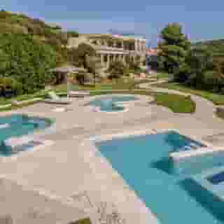 Conrad Chia Laguna Sardinia, 2 of 5