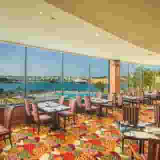 Excelsior Grand Hotel, 5 of 5