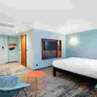 Ibis Styles Krakow Centrum, 6 of 6