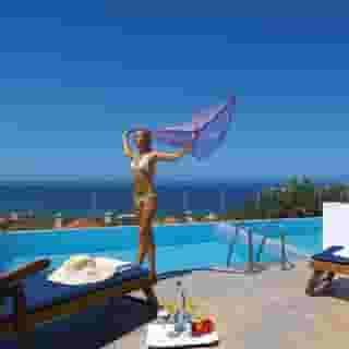 Golden Villas, 6 of 6