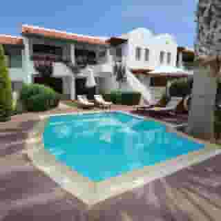 Annabelle Beach Resort, 6 of 6