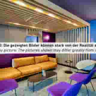 B&B HOTEL Salzburg-Sud, 5 of 5