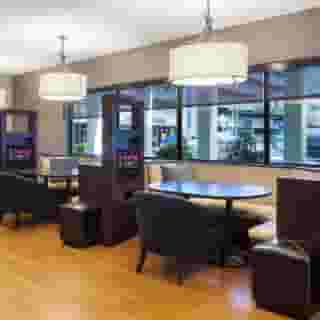 Courtyard By Marriott Miami Downtown, 3 of 5
