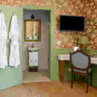 Rosegarden House by Unlock Hotels, 1 of 5