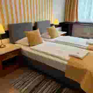 Gloria Budapest City Center, 3 of 5