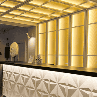 Gran Hotel Flamingo- Adults Only, 6 of 6