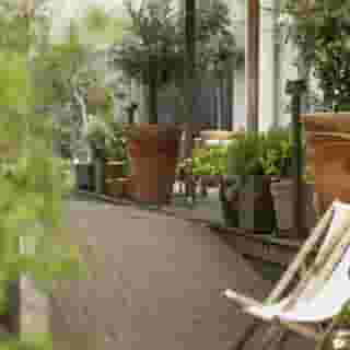 Hotel Mayfair, 4 of 5