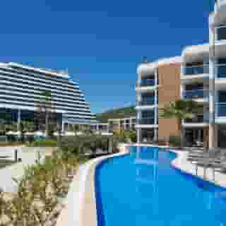 Palm Wings Ephesus Hotels And Resorts, 3 of 5