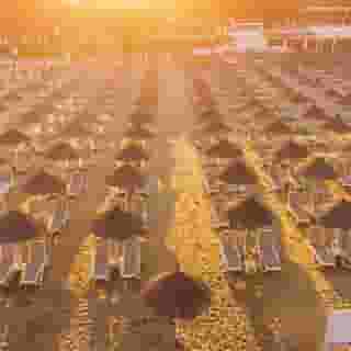 Bonita Classic Hotel & Spa, 4 of 5