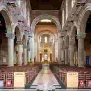 The Quarter by Warren Collection, 2 of 5