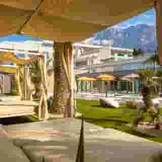 Valamar Meteor Hotel, 5 of 5