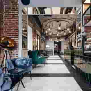 Hotel Indigo Krakow Old Town, 3 of 5