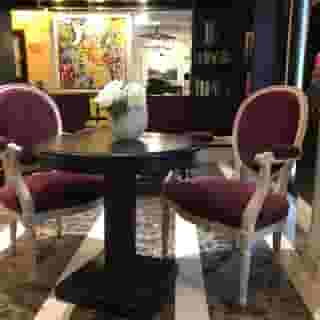 Hotel Chaplain Rive Gauche, 3 of 5