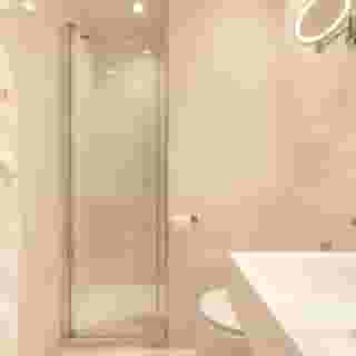 Hotel Morfeo Milano, 5 of 5