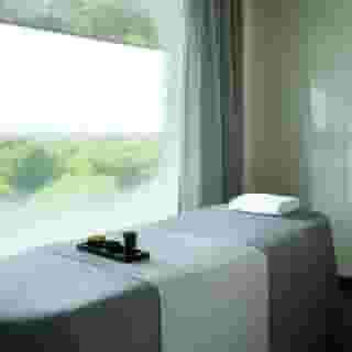 Four Seasons Hotel London At Park Lane, 1 of 5