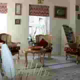 Divas Boutique, 3 of 5