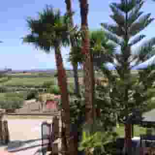 Hotel Ristorante L'Orizzonte, 5 of 5