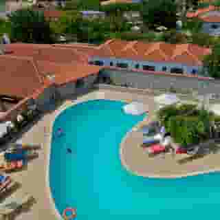 Hotel Esperides, 1 of 5