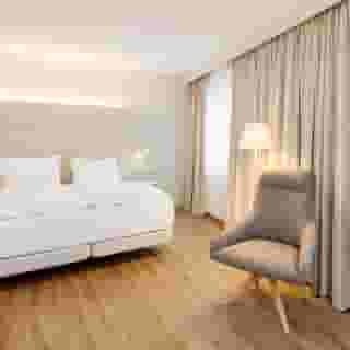 NH Dusseldorf City Nord, 1 of 5