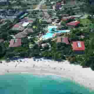 Be Live Grand Marien, 1 of 5